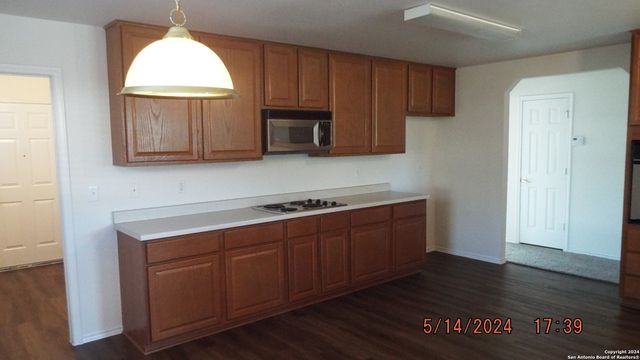 26144 Amber Sky, San Antonio, TX 78260