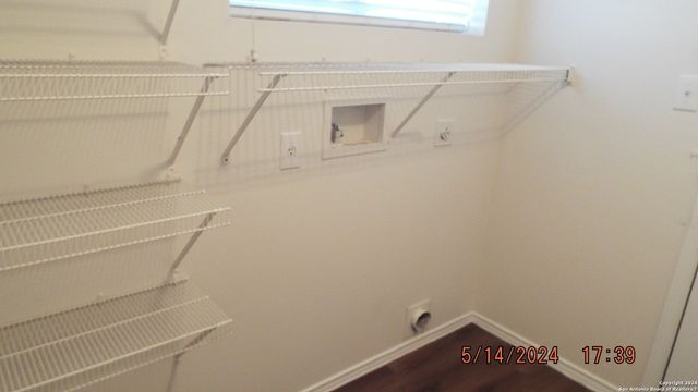 26144 Amber Sky, San Antonio, TX 78260