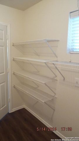 26144 Amber Sky, San Antonio, TX 78260