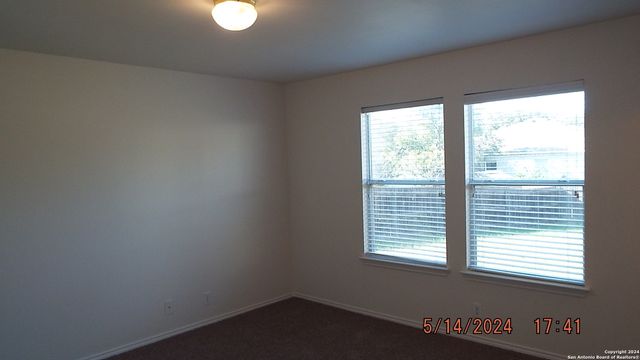 26144 Amber Sky, San Antonio, TX 78260