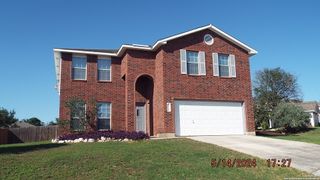 26144 Amber Sky, San Antonio, TX 78260