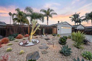 963 Connie Drive, Campbell, CA 95008