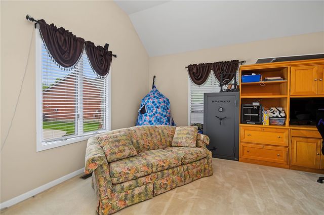7229 W Hartford Court, West Chester, OH 45069