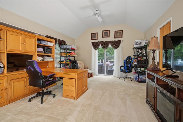 7229 W Hartford Court, West Chester, OH 45069