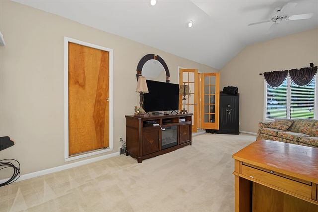 7229 W Hartford Court, West Chester, OH 45069
