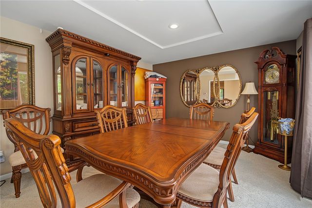 7229 W Hartford Court, West Chester, OH 45069