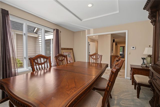 7229 W Hartford Court, West Chester, OH 45069