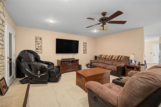7229 W Hartford Court, West Chester, OH 45069