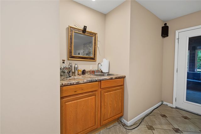 7229 W Hartford Court, West Chester, OH 45069