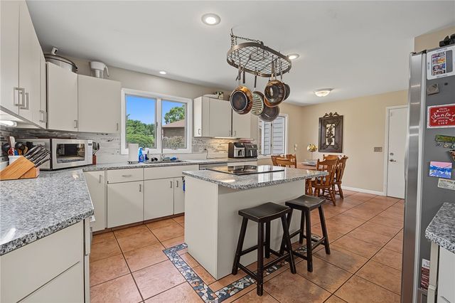7229 W Hartford Court, West Chester, OH 45069
