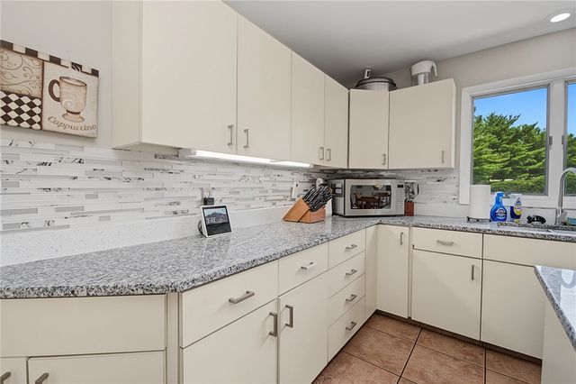 7229 W Hartford Court, West Chester, OH 45069