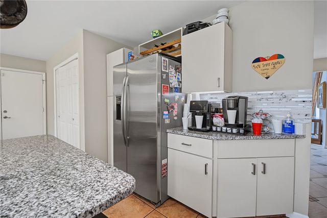 7229 W Hartford Court, West Chester, OH 45069