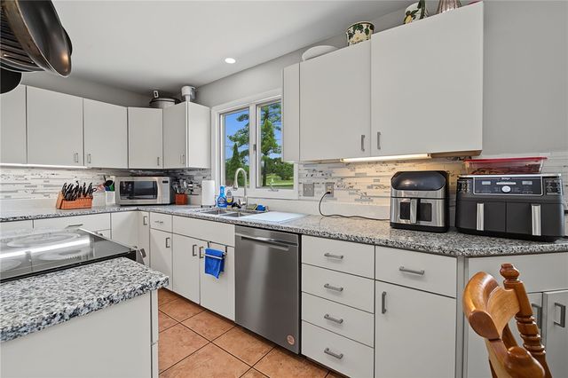 7229 W Hartford Court, West Chester, OH 45069