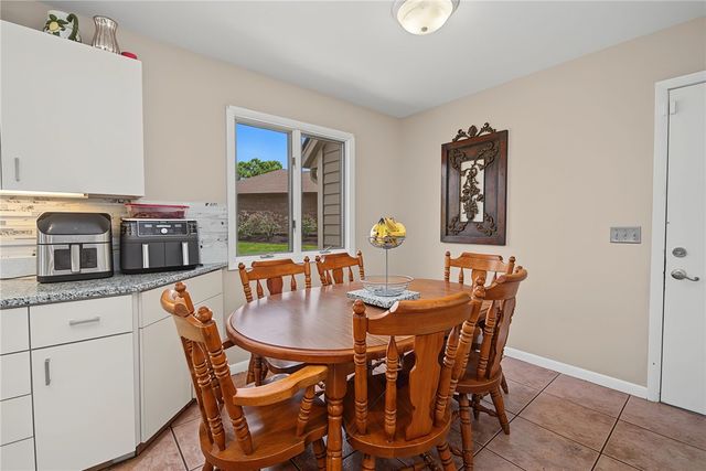 7229 W Hartford Court, West Chester, OH 45069