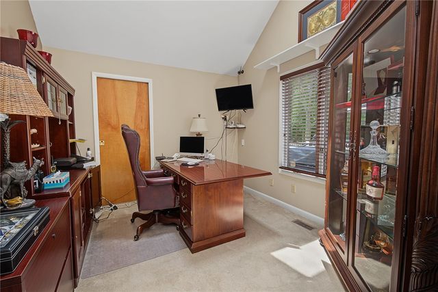 7229 W Hartford Court, West Chester, OH 45069