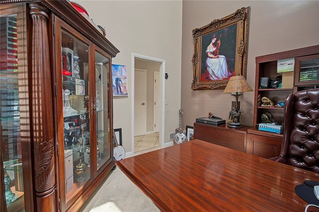 7229 W Hartford Court, West Chester, OH 45069