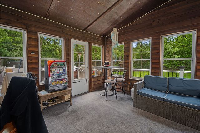 7229 W Hartford Court, West Chester, OH 45069