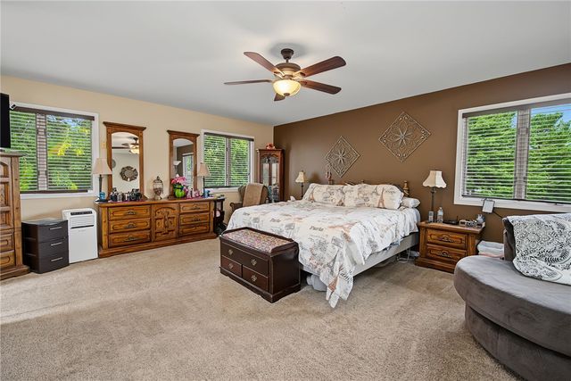 7229 W Hartford Court, West Chester, OH 45069