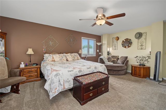 7229 W Hartford Court, West Chester, OH 45069