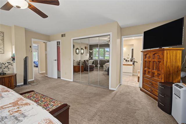 7229 W Hartford Court, West Chester, OH 45069