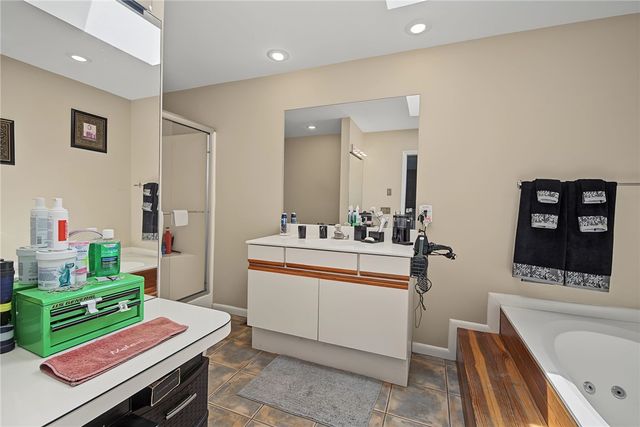 7229 W Hartford Court, West Chester, OH 45069