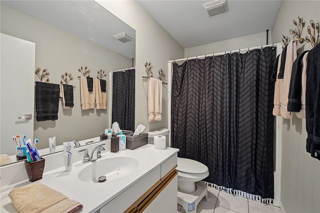 7229 W Hartford Court, West Chester, OH 45069