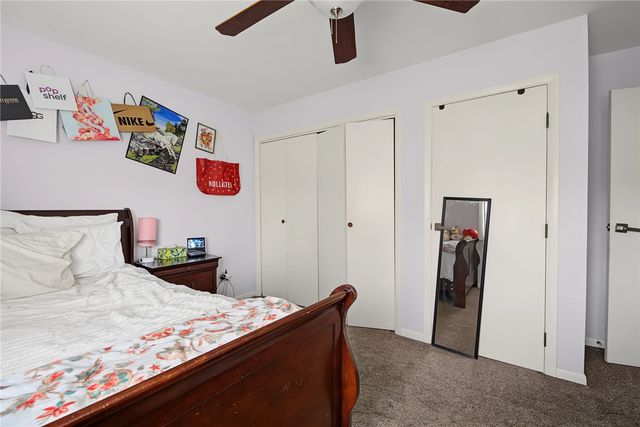 7229 W Hartford Court, West Chester, OH 45069