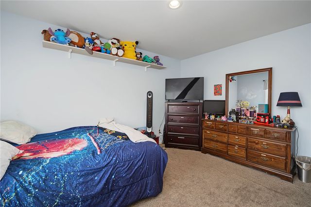 7229 W Hartford Court, West Chester, OH 45069