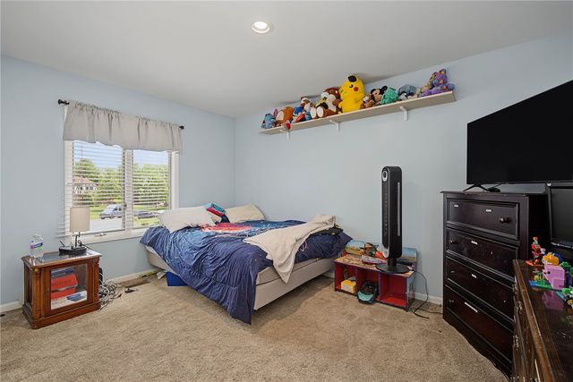 7229 W Hartford Court, West Chester, OH 45069