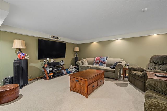 7229 W Hartford Court, West Chester, OH 45069