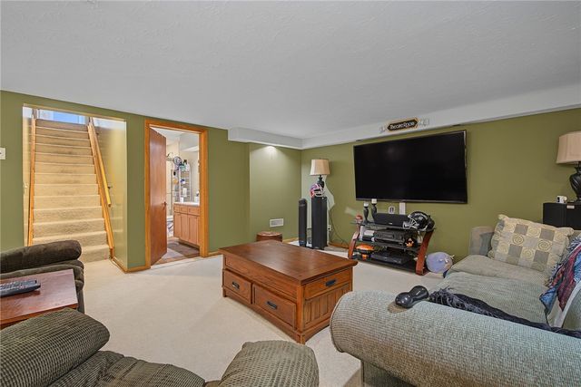 7229 W Hartford Court, West Chester, OH 45069