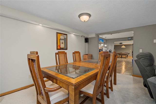 7229 W Hartford Court, West Chester, OH 45069