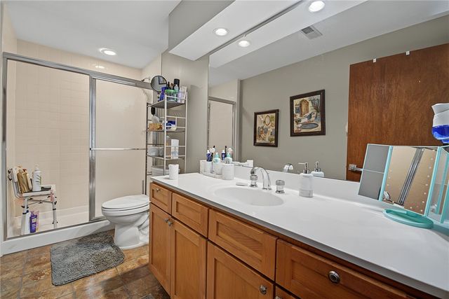 7229 W Hartford Court, West Chester, OH 45069