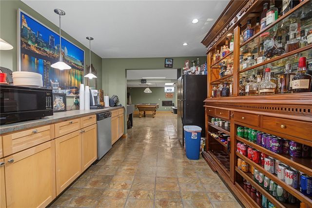 7229 W Hartford Court, West Chester, OH 45069