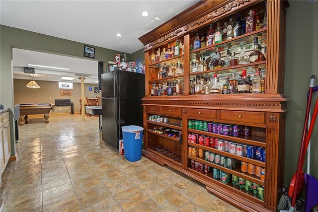 7229 W Hartford Court, West Chester, OH 45069