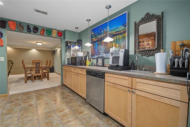 7229 W Hartford Court, West Chester, OH 45069