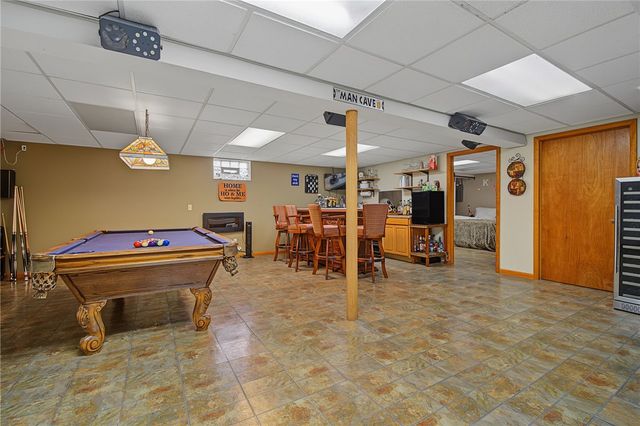 7229 W Hartford Court, West Chester, OH 45069