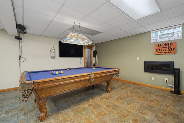 7229 W Hartford Court, West Chester, OH 45069
