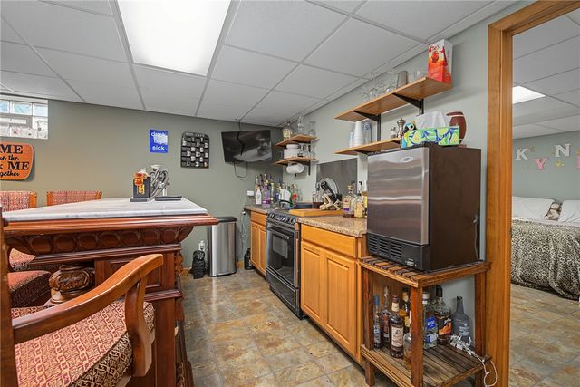 7229 W Hartford Court, West Chester, OH 45069