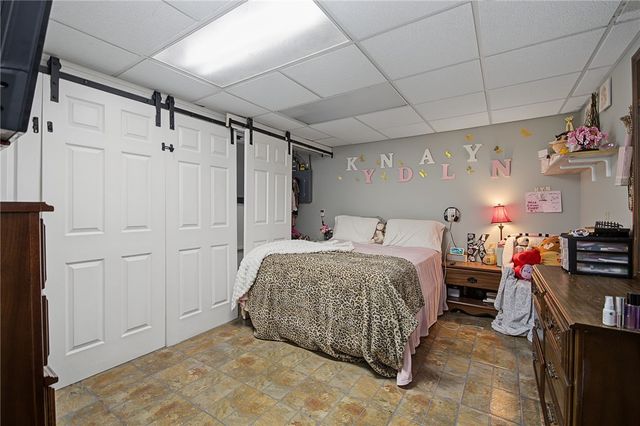 7229 W Hartford Court, West Chester, OH 45069