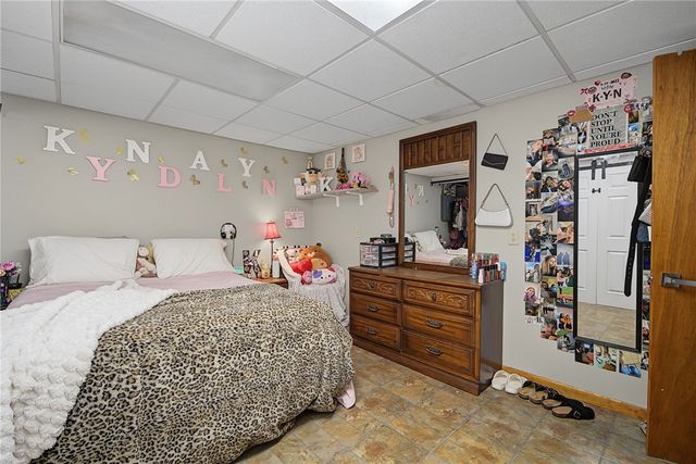 7229 W Hartford Court, West Chester, OH 45069