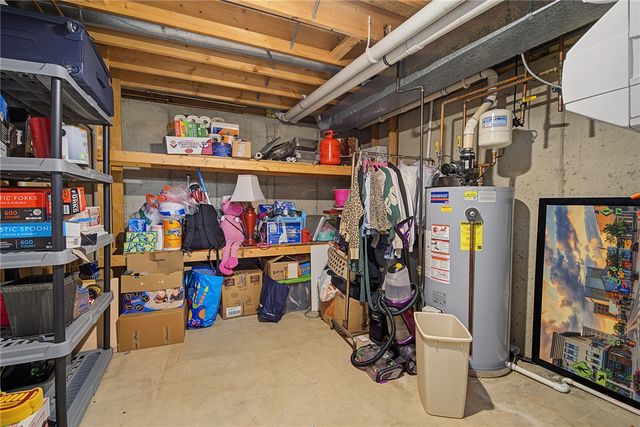 7229 W Hartford Court, West Chester, OH 45069