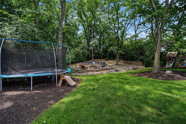 7229 W Hartford Court, West Chester, OH 45069