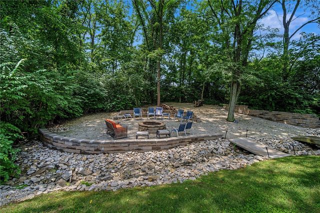 7229 W Hartford Court, West Chester, OH 45069