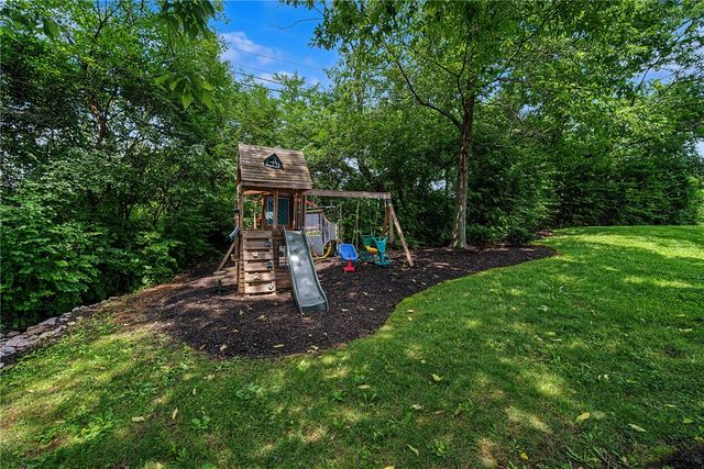 7229 W Hartford Court, West Chester, OH 45069