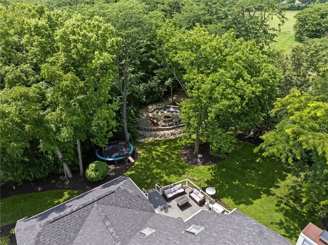 7229 W Hartford Court, West Chester, OH 45069