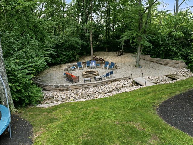 7229 W Hartford Court, West Chester, OH 45069