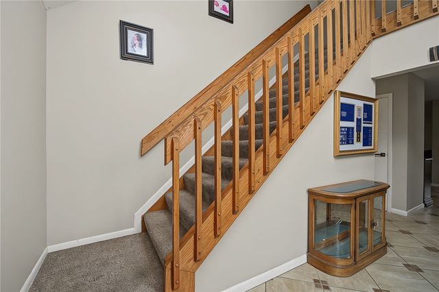 7229 W Hartford Court, West Chester, OH 45069