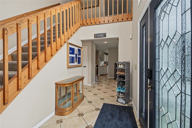 7229 W Hartford Court, West Chester, OH 45069