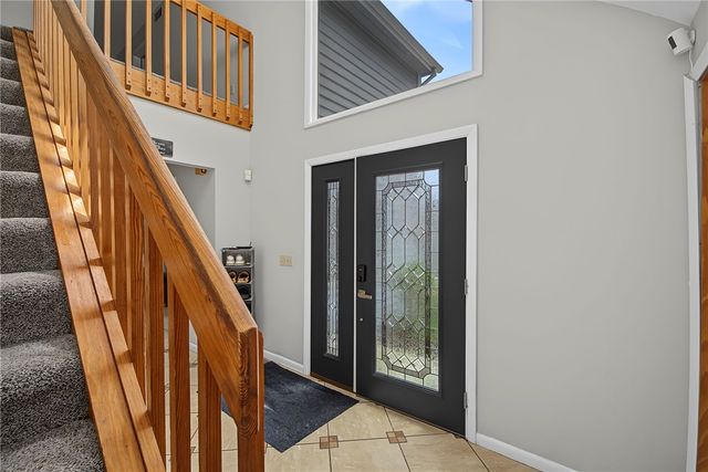 7229 W Hartford Court, West Chester, OH 45069